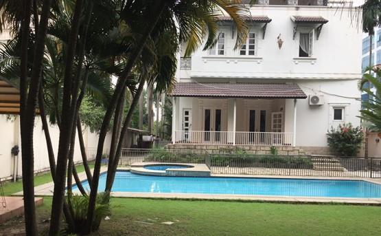 villa for rent in thao dien district 2 hcmc D220001 (14)